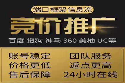 百度SEM竞价案例：揭秘高效广告投放策略